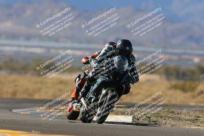 media/Dec-18-2022-SoCal Trackdays (Sun) [[8099a50955]]/Turns 16 and 17 Exit (1105am)/